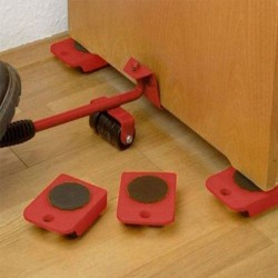 DS Universal Furniture...