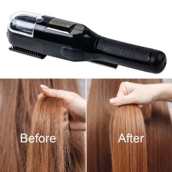 DS Hair clipper for dry,...