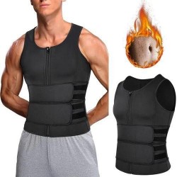 DS Ceinture amincissante,...