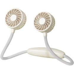 DS Ventilateur à pince...
