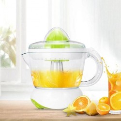 RAF Citrus Juicer R.6150.