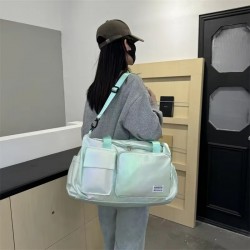 sports bag