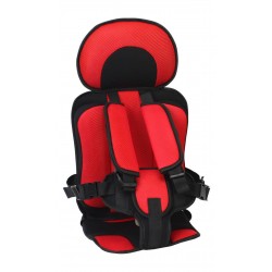 Infant Car Seat