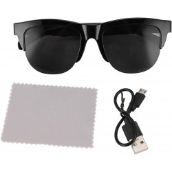 polarized sunglasses