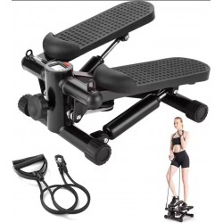 Mini stepper for home...