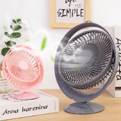 ventilateurs portables...