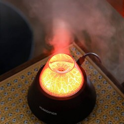 humificateur volcanique...