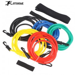 Ceinture d'entraînement de...