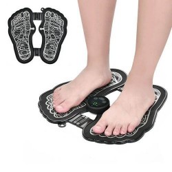 Tapis de Massage Pieds...