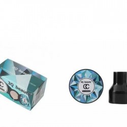 3Q beauty CC CREAM