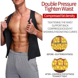 DS -corset de compression...