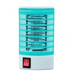 مصباح طارد البعوض LED DS...