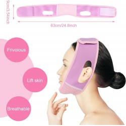 DS Minissant face mask