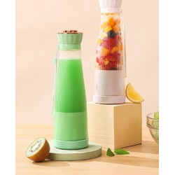 Mixeur portable pour...