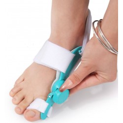 Bunion Splint Corrector for...