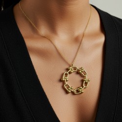 Timeless Elegance – Refined...