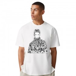 Visage & Style – Artistic...