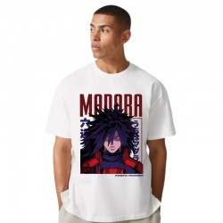T-shirt MADARA – Limited...