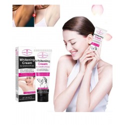 Whitening Cream