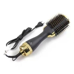 Brosse de séchage de...