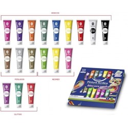 Bismark Set of 18...