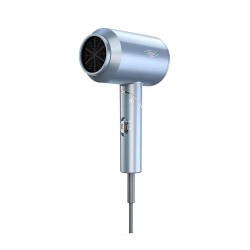 Hair dryer IHD-31, 1800 W,...