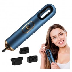 3-in-1 hair styling device:...