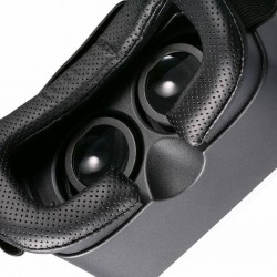 virtual reality headset-VR...