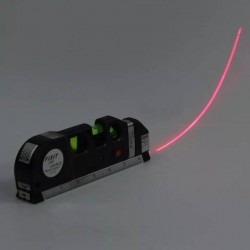 outil de niveau laser-la...