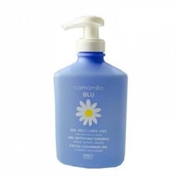 Camomilla Blu GEL NETTOYANT...