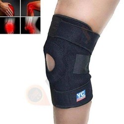 Ceinture de soutien du...