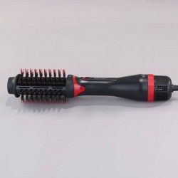 2-in-1 hair dryer and...