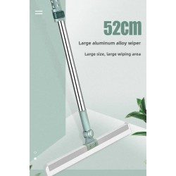 Magic Broom,...