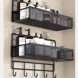 solution de rangement...