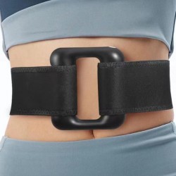 Ceinture lombaire de...