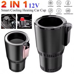 Tasse multifonctionnelle...