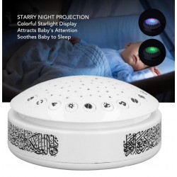 Night Light Projector for...