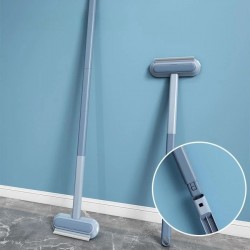 handheld vacuum