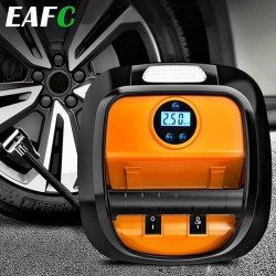 Air Pump for Car.