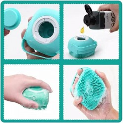 multi-functional cleaning...