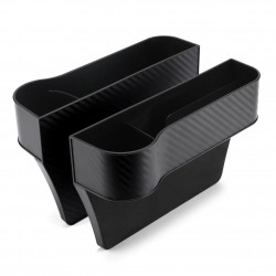 durable plastic...