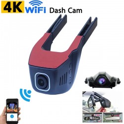 Car video recorder -...