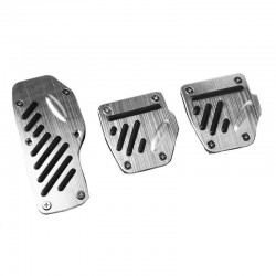 automotive pedal...