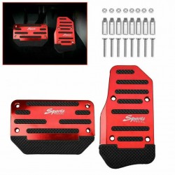 Car pedals-sport pedals-an...