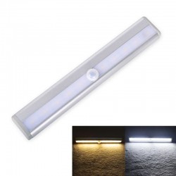 LED  مصباح لاسلكي قابل للشحن