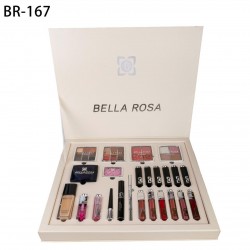 Le grand pack Bella Rosa...
