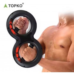 Multifunctional wrist...
