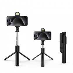 multifunctional tripod for...