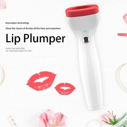 Plumping gloss - lip...