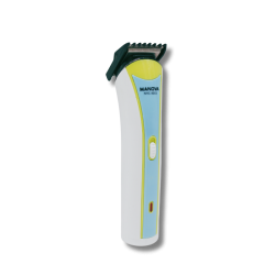 Hair and Beard Trimmer